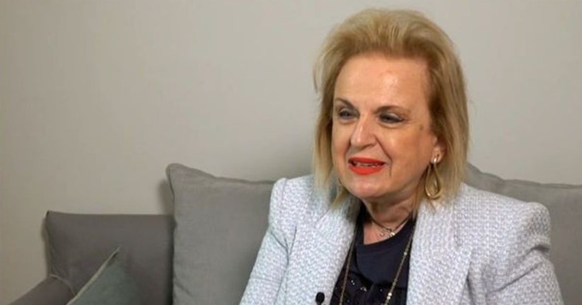 Στρεπτόκοκκος: Τι πρέπει να προσέχουν οι γονείς για τα μικρά παιδιά έως 12 ετών [βίντεο]