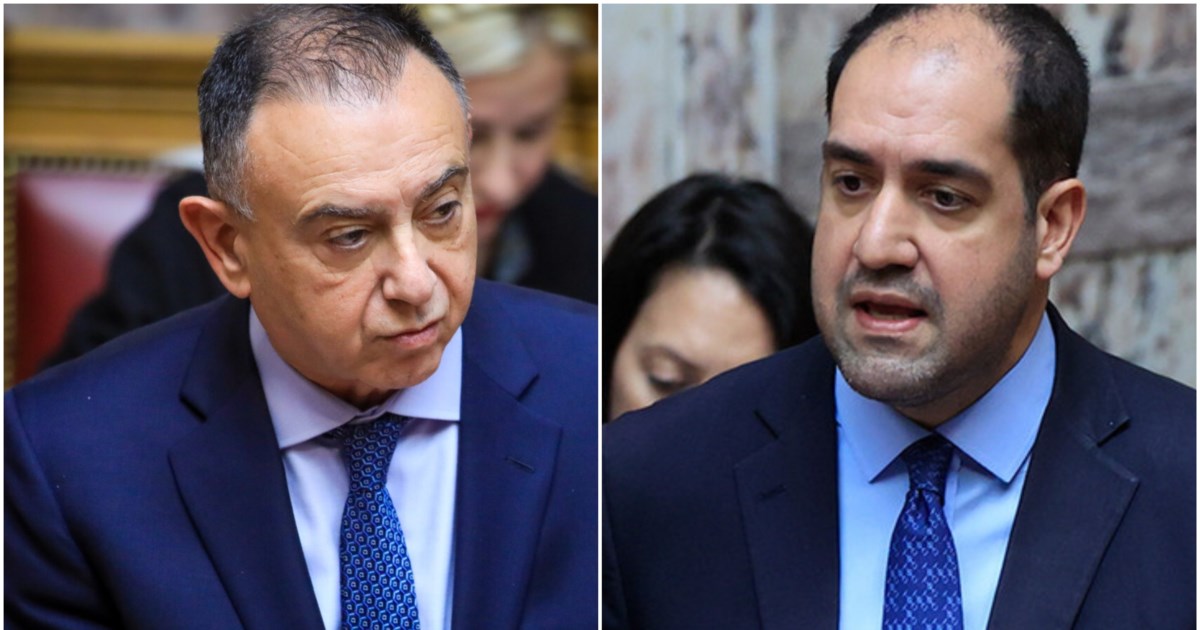 Σκάνδαλο ΟΠΕΚΕΠΕ: Οι ταρίφες του κυκλώματος για ανύπαρκτα ζώα και χωράφια και "μαϊμού" δικαιούχους [βίντεο]