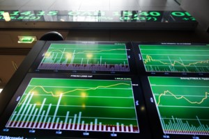 Εφορία: Πώς να μειώσετε τον φόρο εισοδήματος και να συμπληρώσετε σωστά τη φορολογική δήλωση - εικόνα 2