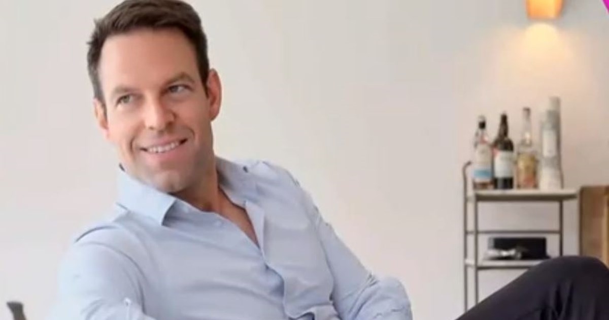 Στέφανος Κασσελάκης: Επισκέφτηκε την Έκθεση Κόμικς και τη Διεθνή Έκθεση Βιβλίου στη Θεσσαλονίκη [εικόνες] - εικόνα 4