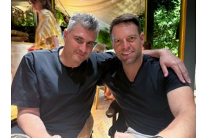 Κυριακή Μάλαμα: Αποχώρησε από το Κίνημα Δημοκρατίας η βουλευτής Χαλκιδικής - Οι αιχμές για τον Στέφανο Κασσελάκη