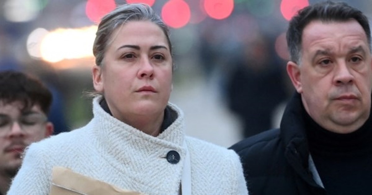 Γαλλία: Διακοπή της κυκλοφορίας των τρένων μετά την ανακάλυψη βόμβας του Β' Παγκοσμίου Πολέμου ανάμεσα στις γραμμές