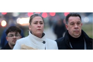 Γαλλία: Διακοπή της κυκλοφορίας των τρένων μετά την ανακάλυψη βόμβας του Β' Παγκοσμίου Πολέμου ανάμεσα στις γραμμές