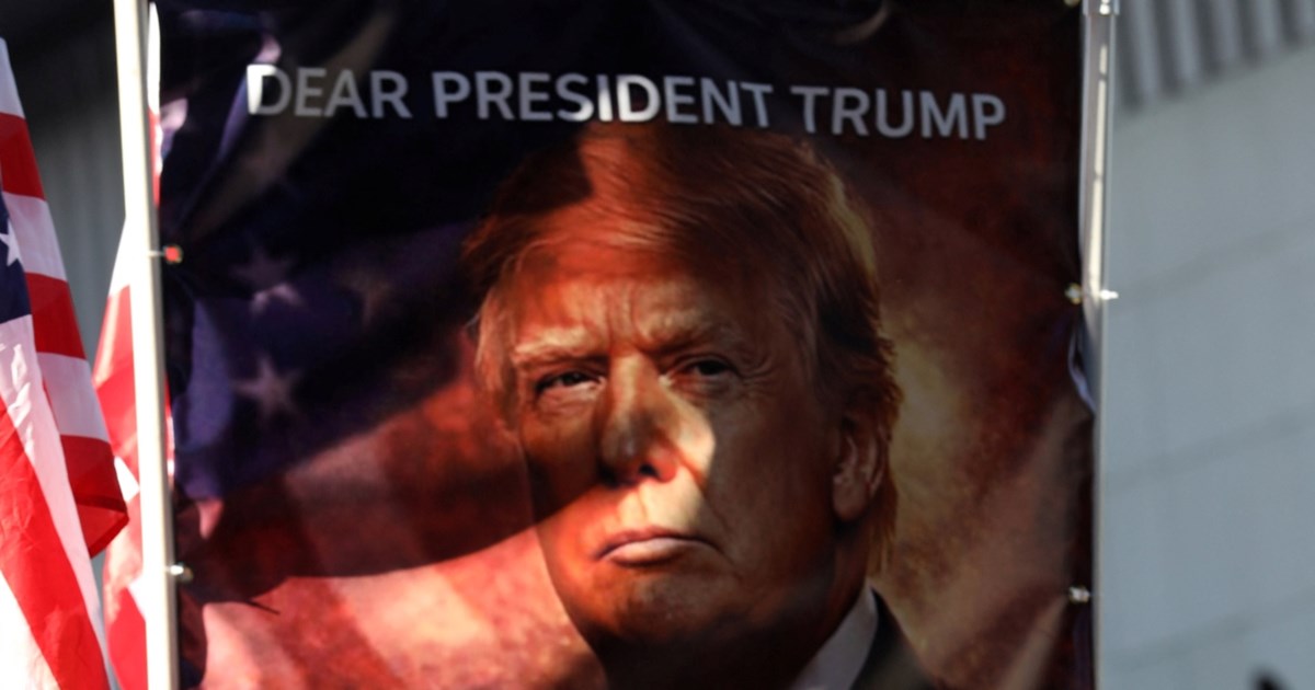 Κούβα: Εχει πετρέλαιο ακόμα για 15 έως 20 ημέρες- Διακόπηκε η τροφοδοσία της από Μεξικό και Βενεζουέλα - εικόνα 5