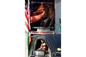 Κούβα: Εχει πετρέλαιο ακόμα για 15 έως 20 ημέρες- Διακόπηκε η τροφοδοσία της από Μεξικό και Βενεζουέλα - εικόνα 5