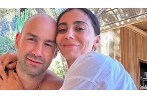Στον Άρη ο Βασίλης Σπανούλης: Στην τελική ευθεία η συμφωνία για να αναλάβει το τιμόνι της ομάδας