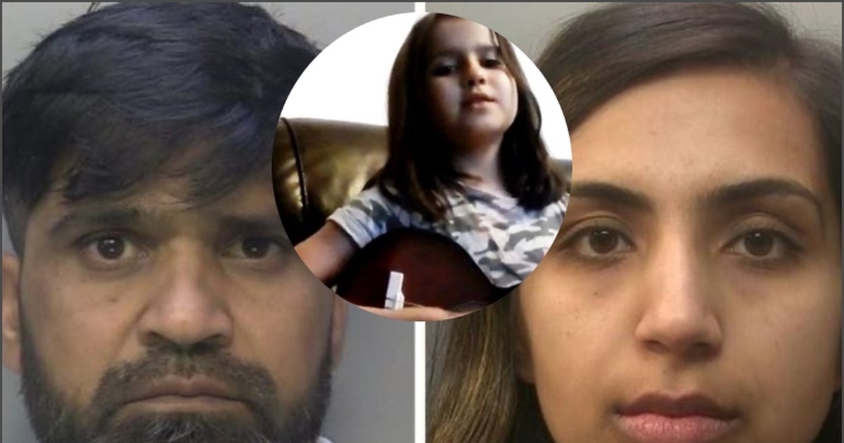 Βρετανία: Επιτέθηκαν με κονσερβοκούτι στον πατέρα που φυλακίστηκε επειδή σκότωσε στο ξύλο την 10χρονη κόρη του