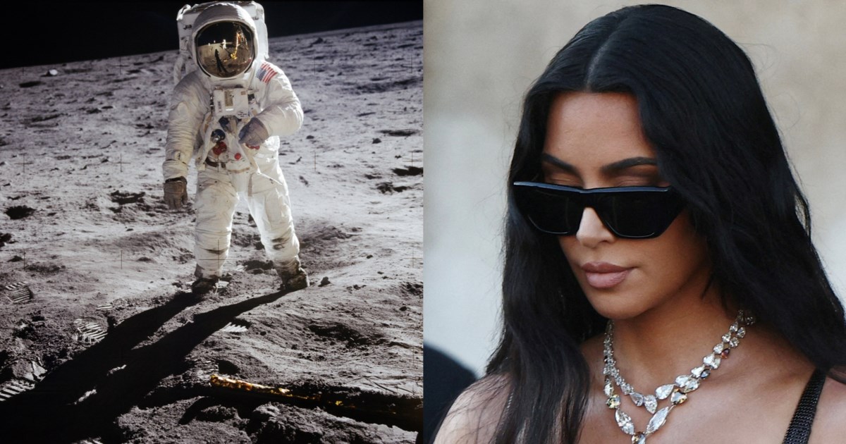 Τι είναι η ηλιακή καταιγίδα που "χτυπά" τη Γη: Πώς επηρεάζονται δορυφόροι και δίκτυα - Η NASA ακύρωσε εκτόξευση πυραύλου