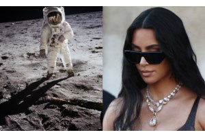 FBI: Αποτράπηκε πιθανή τρομοκρατική επίθεση στο Μίσιγκαν