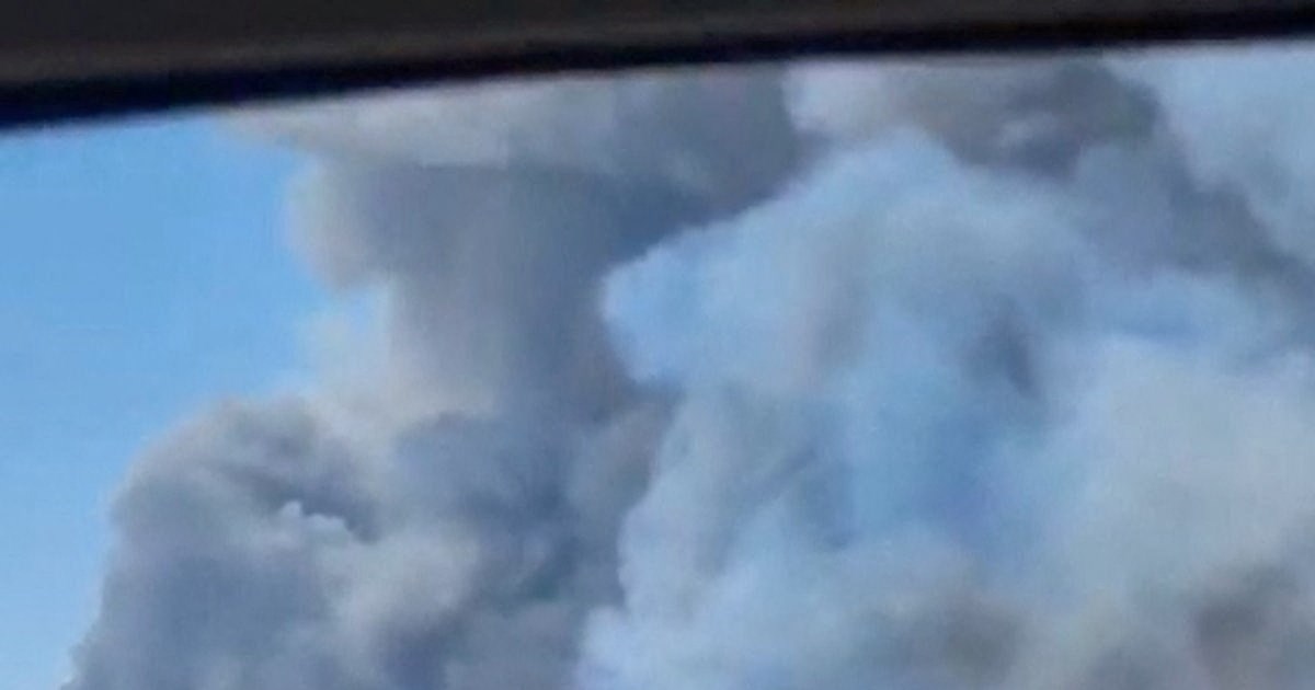 Ο Τραμπ απέρριψε την 45ήμερη εκεχειρία στη Μέση Ανατολή που πρότειναν μεσολαβήτριες χώρες