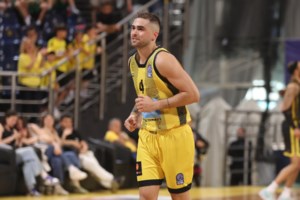 Αλλάζει χέρια ο Ατρόμητος έπειτα από 20 χρόνια - Ποιος είναι ο Αλγερινός νέος ιδιοκτήτης που διαδέχεται τον Γιώργο Σπανό - εικόνα 2