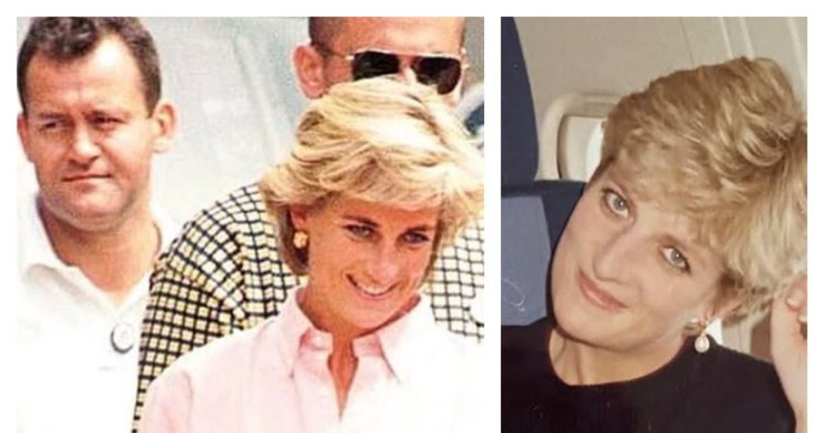 Ο Χάρι "πρέπει να σταματήσει να παίζει το θύμα" - Το μήνυμα της υπεύθυνης Τύπου της Ελισάβετ - εικόνα 2