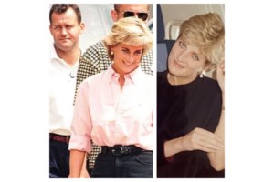 Ο Χάρι "πρέπει να σταματήσει να παίζει το θύμα" - Το μήνυμα της υπεύθυνης Τύπου της Ελισάβετ - εικόνα 2