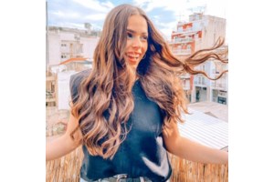 Καλαματιανό καρναβάλι: Χαμός για διαφημιστικό σποτ με "γυναίκα που έχει απαχθεί και κρατείται"