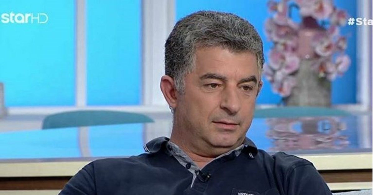 Δολοφονία Καραϊβάζ: Βρέθηκαν υπέρογκες καταθέσεις στους λογαριασμούς των δύο κατηγορουμένων - Ψάχνουν τον ηθικό αυτουργό