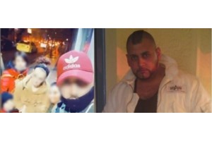 Φρίκη στην Κυψέλη: Εξετάζεται εάν το βρέφος έπασχε από στερητικό σύνδρομο - Τι λένε οι κατηγορούμενοι για τα ναρκωτικά