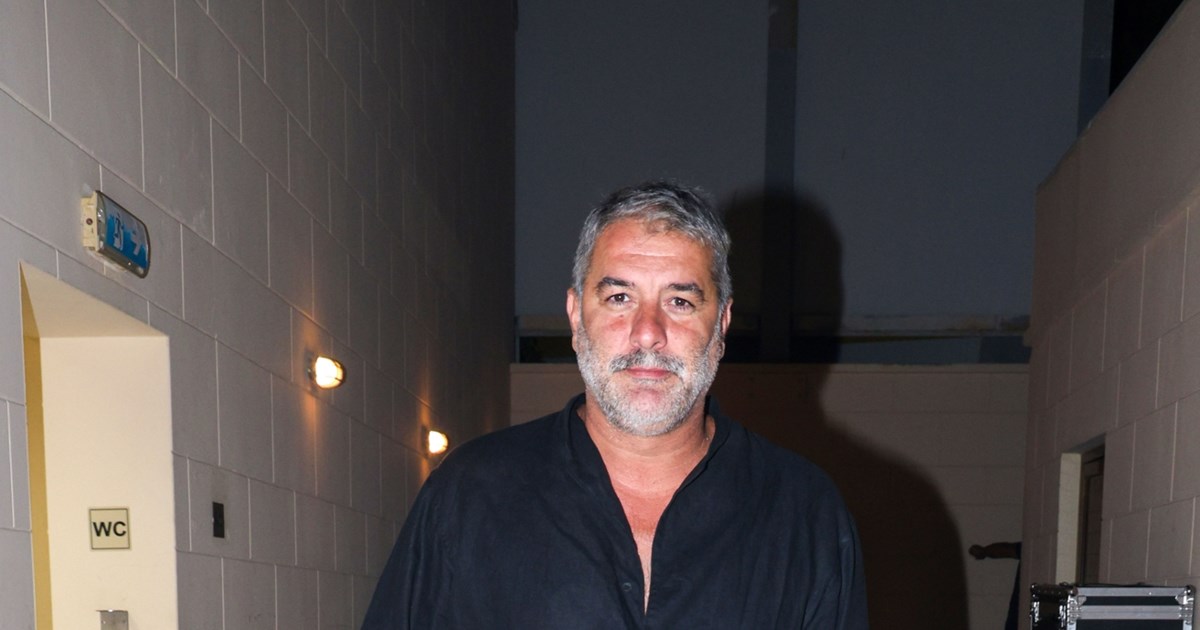 Εύβοια: Αυτοκίνητο έπεσε σε χαράδρα 150 μέτρων - Νεκρός ένας επιβάτης - Μέσω "112" ειδοποίησε ο οδηγός για το τροχαίο