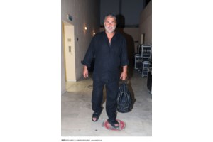 Εύβοια: Αυτοκίνητο έπεσε σε χαράδρα 150 μέτρων - Νεκρός ένας επιβάτης - Μέσω "112" ειδοποίησε ο οδηγός για το τροχαίο