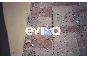 Καθησυχαστικός ο Λέκκας μετά την αυτοψία στην Εύβοια για τους σεισμούς - Διαφωνίες από Τσελέντη, Γ. Παπαδόπουλο και Παπαζάχο - εικόνα 6