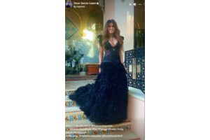 Τα "γαλλικά" Τραμπ για τους Δημοκρατικούς που μπλόκαραν τον διορισμό της Γκιλφόιλ και των άλλων υποψηφίων: "Αλήτες"