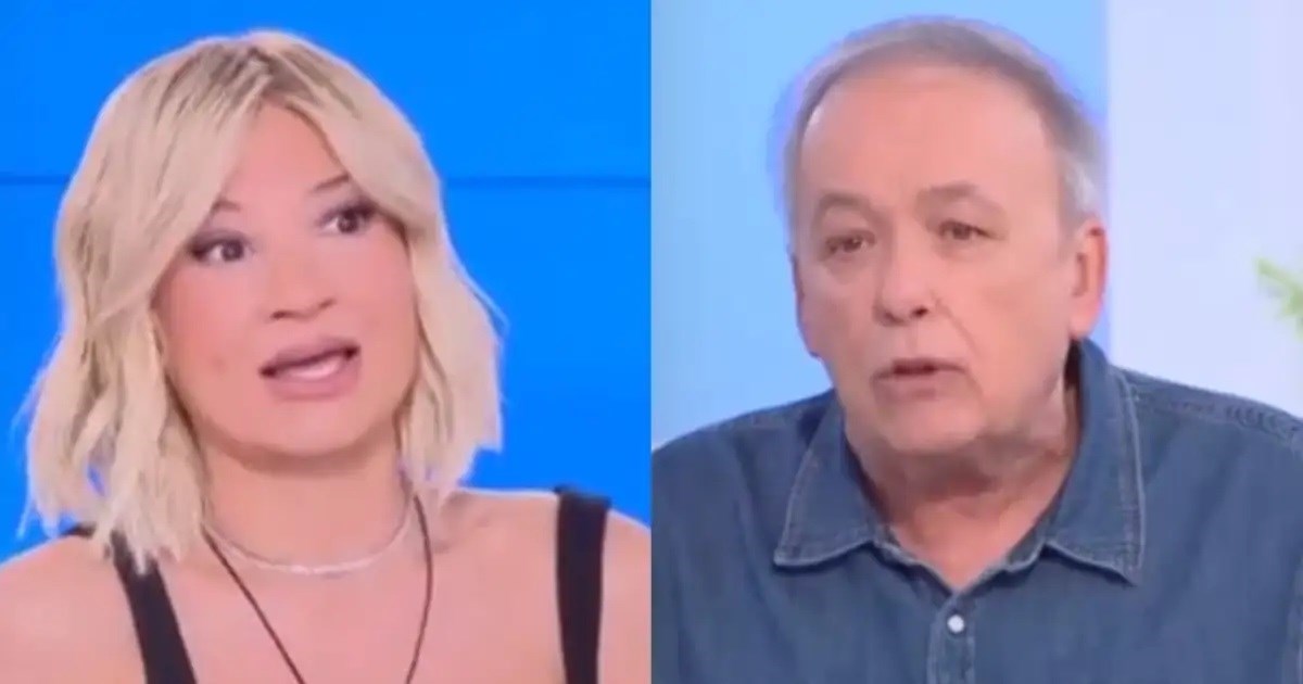 Ο Μπισμπίκης ζήτησε συγγνώμη και πήγε γλυκά σε όσους υπέστησαν ζημιές από το τροχαίο στη Φιλοθέη - εικόνα 2