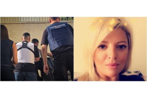 Δολοφονία στη Σύρο: Θρίλερ με αναπάντητα ερωτήματα ο θάνατος της διασώστριας - Τι αναζητούν οι αρχές
