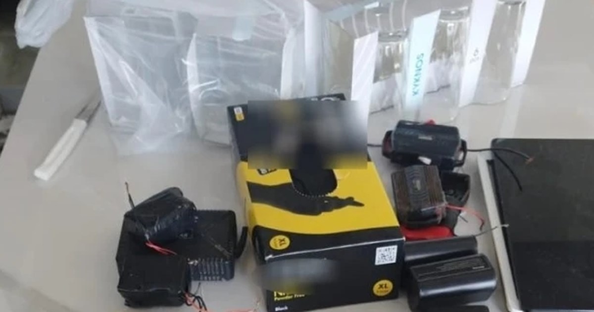 Τραγικό τέλος στα Χανιά: Νεκρή βρέθηκε η 95χρονη που αναζητούνταν