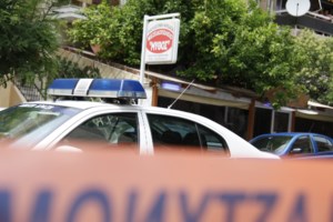 Εισαγγελείς για τη σχεδιαζόμενη επίθεση με χειροβομβίδα: Άμεση ανάγκη ενίσχυσης της προστασίας των εισαγγελικών λειτουργών