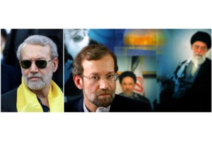 Μοχάμαντ Μπαγέρ Ζολκάντρ: Ποιος είναι ο διάδοχος του Αλί Λαριτζανί