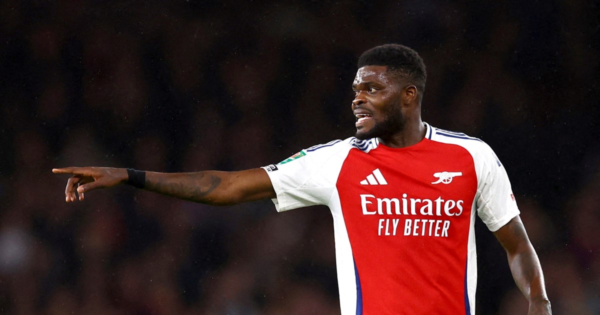 Σάλος στην Premier League: Πρώην διαιτητής κατηγορείται για άσεμνο βίντεο με ανήλικο