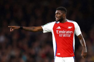 Σάλος στην Premier League: Πρώην διαιτητής κατηγορείται για άσεμνο βίντεο με ανήλικο