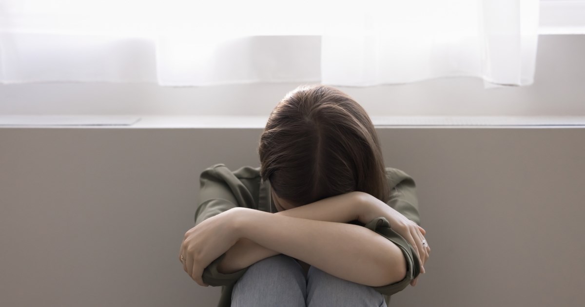 Θεσσαλονίκη: 27χρονος κατήγγειλε ληστεία αλλά τον συνέλαβαν γιατί ήταν με ανήλικη σε ερωτικό ραντεβού