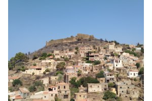 Χίος: Συνελήφθη 33χρονος για απόπειρα γυναικοκτονίας - Στο νοσοκομείο η πρώην σύντροφός του