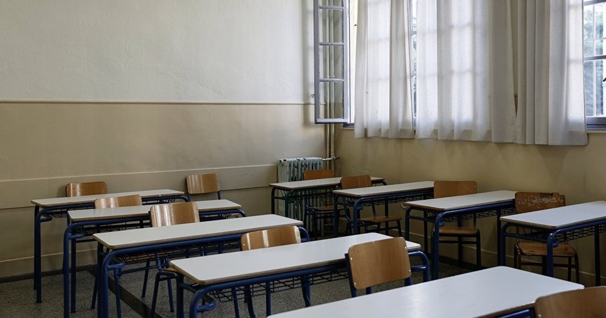 Αντίστροφη μέτρηση για τις 4.800 θέσεις σε Πρότυπα και Πειραματικά σχολεία - Όσα πρέπει να ξέρουν οι ενδιαφερόμενοι