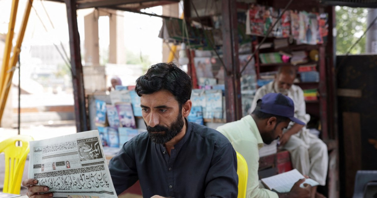 Παρέμβαση Πούτιν στη Μέση Ανατολή: Ζητά να μεσολαβήσει στις συνομιλίες για ειρήνη ανάμεσα σε Ιράν και ΗΠΑ - εικόνα 2