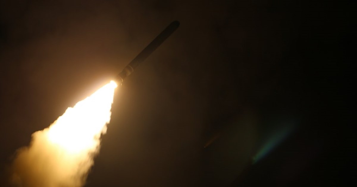 Ποκρόβσκ ώρα μηδέν: "Δύσκολη και δυναμική" η κατάσταση λένε οι Ουκρανοί - "Οι εχθροί παραδίνονται", λένε οι Ρώσοι