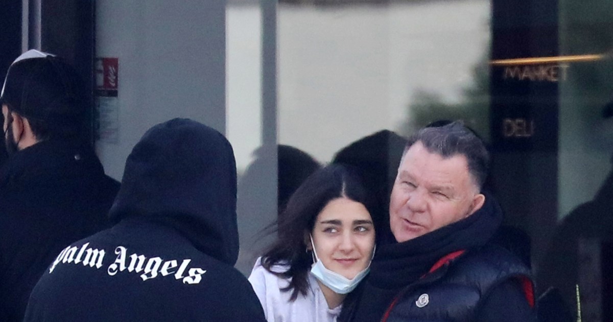 Στέλιος Κρητικός για το πρόβλημα υγείας του: "Ήταν πολύ μεγάλος ο πολύποδας - Ήταν στο σώμα μου ίσως και δέκα χρόνια"