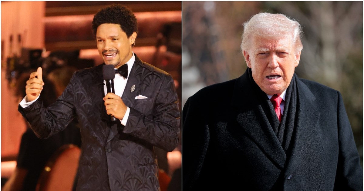 Ο Τραμπ δήλωσε ότι κατέληξε σε εμπορική συμφωνία με την Ινδία