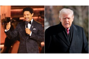 Ο Τραμπ δήλωσε ότι κατέληξε σε εμπορική συμφωνία με την Ινδία