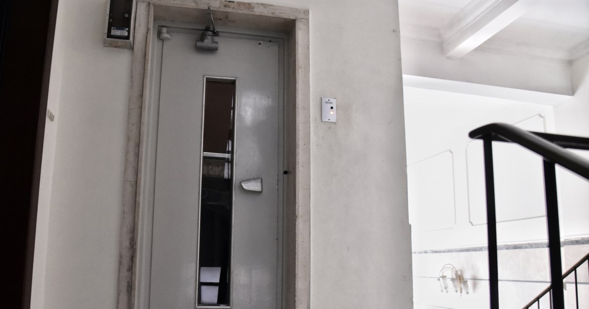 Πολυτεχνείο: 37 ακαδημαϊκοί του Πολυτεχνείου Κρήτης ανάμεσα στο κορυφαίο 2% των επιστημόνων παγκοσμίως