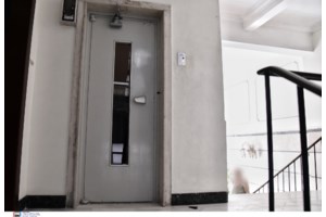 Πολυτεχνείο: 37 ακαδημαϊκοί του Πολυτεχνείου Κρήτης ανάμεσα στο κορυφαίο 2% των επιστημόνων παγκοσμίως