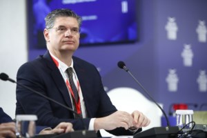 Φεύγει και o Συμεών Κεδίκογλου από τον ΣΥΡΙΖΑ: Παραιτείται από βουλευτής με... φωτογραφία του Αλέξη Τσίπρα - εικόνα 3