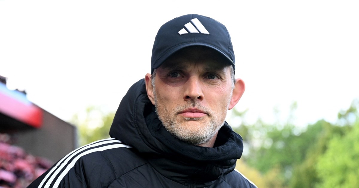 Επιστρέφει στην πατρίδα του ο Ντε Χέα, κοντά σε συμφωνία με Μπέτις - εικόνα 2