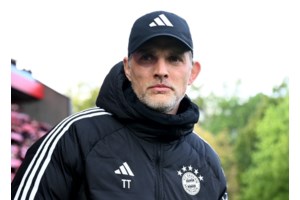 Επιστρέφει στην πατρίδα του ο Ντε Χέα, κοντά σε συμφωνία με Μπέτις - εικόνα 2