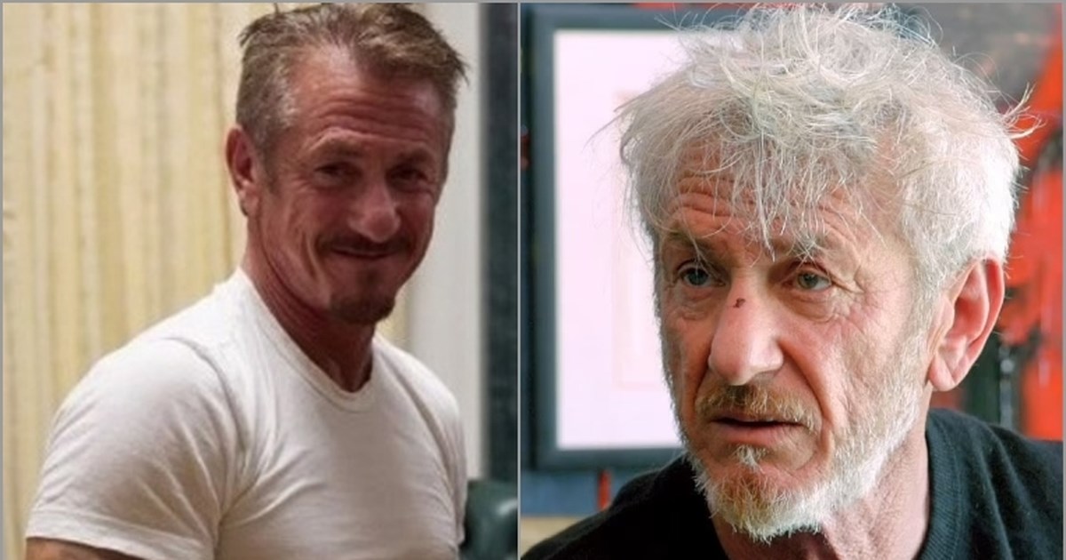 Ερευνα: Σε ποια ηλικία ξεκινάμε να γερνάμε απότομα - Πότε ακριβώς αρχίζει η βιολογική φθορά