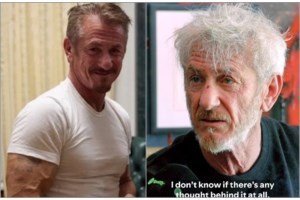 Ερευνα: Σε ποια ηλικία ξεκινάμε να γερνάμε απότομα - Πότε ακριβώς αρχίζει η βιολογική φθορά