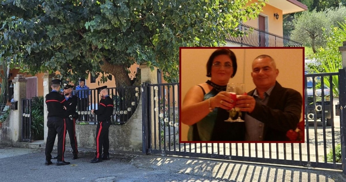 "Δεν αντέχω άλλο": 71χρονος από το Μιλάνο έπεσε από τον έκτο όροφο την ώρα που του έκαναν έξωση από το σπίτι του