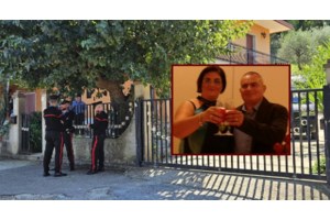 "Δεν αντέχω άλλο": 71χρονος από το Μιλάνο έπεσε από τον έκτο όροφο την ώρα που του έκαναν έξωση από το σπίτι του