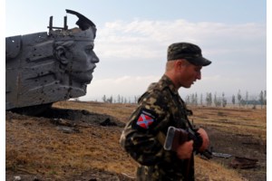 Η Ρωσία προελαύνει και κάνει παζάρια στο σχέδιο 20 σημείων - "Η καλύτερη ελπίδα της Ουκρανίας δεν είναι στο μέτωπο" - εικόνα 5