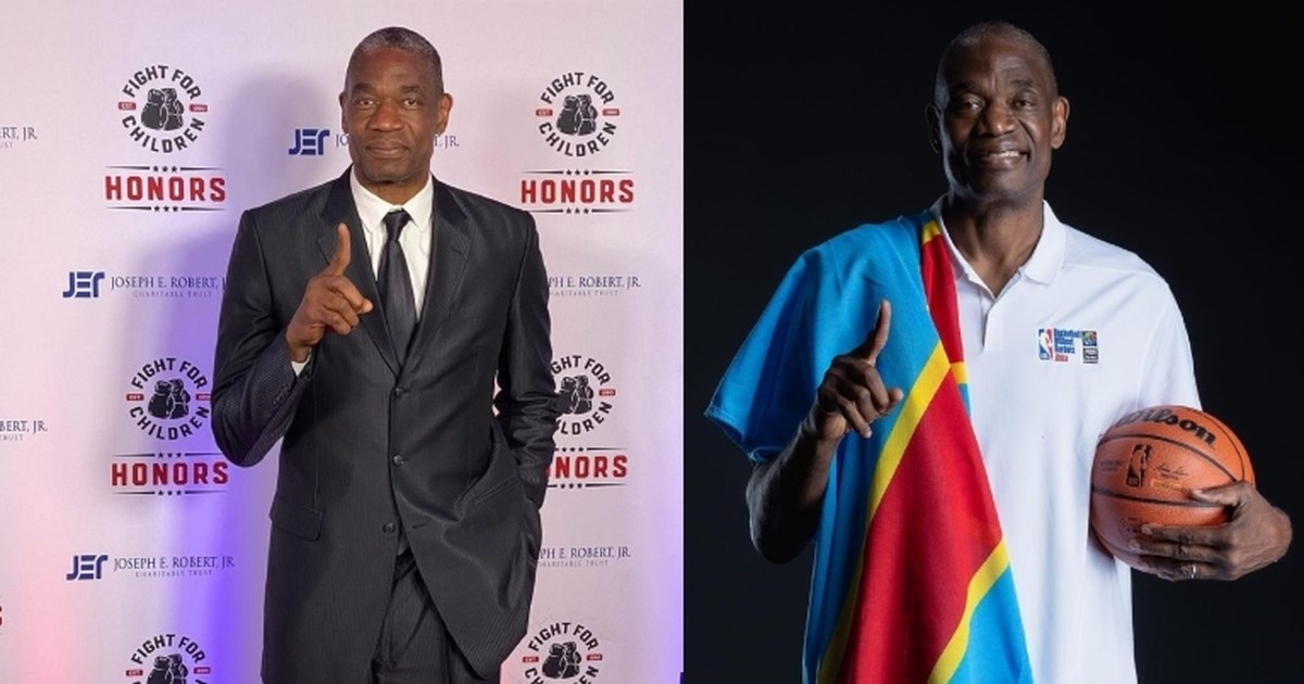 Εμμανουήλ Καραλής: Το... μαγικό καλοκαίρι του "Μανόλο" στο Μπαλί [εικόνες] - εικόνα 5